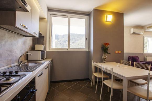 Ca Me Apartment Monterosso al Mare Exterior photo
